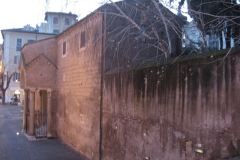 S. Clemente-upper church (1 of 102)