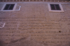 S. Clemente-upper church (10 of 102)