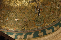 S. Clemente-upper church (101 of 102)