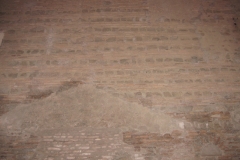 S. Clemente-upper church (11 of 102)