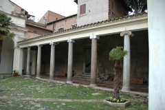 S. Clemente-upper church (15 of 102)