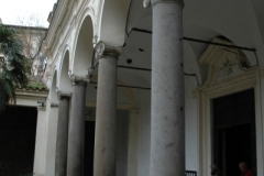 S. Clemente-upper church (16 of 102)