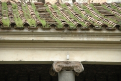 S. Clemente-upper church (17 of 102)