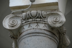 S. Clemente-upper church (19 of 102)