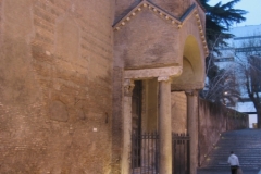 S. Clemente-upper church (2 of 102)