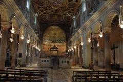 S. Clemente-upper church (23 of 102)