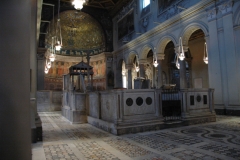 S. Clemente-upper church (24 of 102)