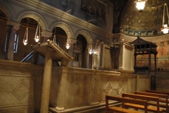S. Clemente-upper church (26 of 102)