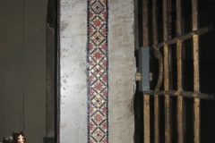 S. Clemente-upper church (28 of 102)