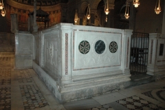 S. Clemente-upper church (31 of 102)
