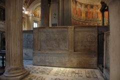 S. Clemente-upper church (32 of 102)