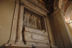 S. Clemente-upper church (33 of 102)