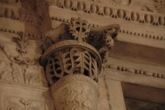 S. Clemente-upper church (34 of 102)