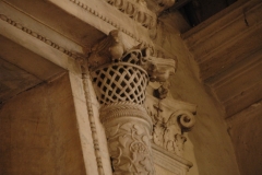 S. Clemente-upper church (35 of 102)
