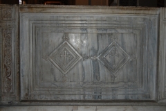 S. Clemente-upper church (39 of 102)