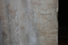 S. Clemente-upper church (40 of 102)