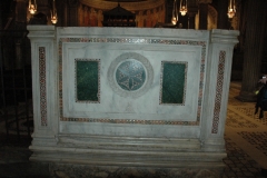 S. Clemente-upper church (41 of 102)