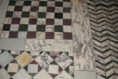 S. Clemente-upper church (47 of 102)