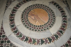 S. Clemente-upper church (48 of 102)
