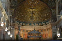 S. Clemente-upper church (55 of 102)