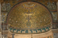 S. Clemente-upper church (56 of 102)