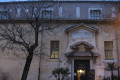 S. Clemente-upper church (7 of 102)