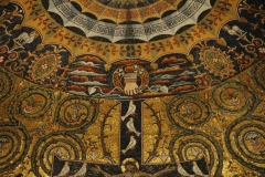 S. Clemente-upper church (71 of 102)