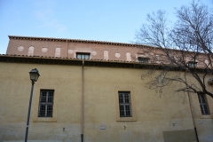 S. Clemente-upper church (8 of 102)