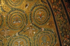 S. Clemente-upper church (86 of 102)
