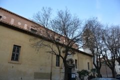 S. Clemente-upper church (9 of 102)
