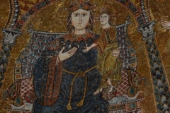 S. Francesca Romana (10 of 21)