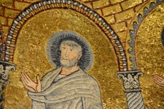 S. Francesca Romana (13 of 21)