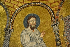 S. Francesca Romana (14 of 21)