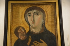 S. Francesca Romana (21 of 21)