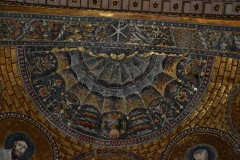 S. Francesca Romana (4 of 21)