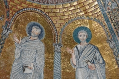 S. Francesca Romana (6 of 21)