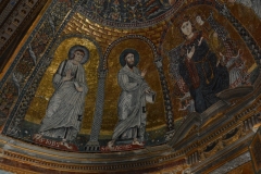 S. Francesca Romana (7 of 21)