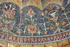 S. Francesca Romana (9 of 21)