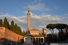S. Lorenzo-1