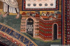 S. Lorenzo-102