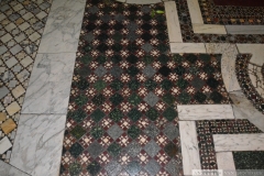 S. Lorenzo-120