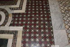 S. Lorenzo-121