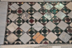 S. Lorenzo-122
