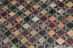 S. Lorenzo-123