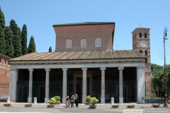 S. Lorenzo-126