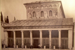 S. Lorenzo-126b