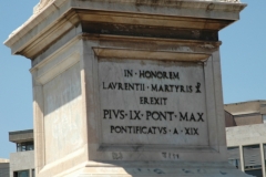 S. Lorenzo-127