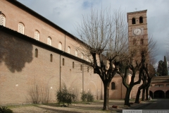 S. Lorenzo-128
