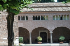 S. Lorenzo-129