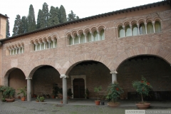 S. Lorenzo-130